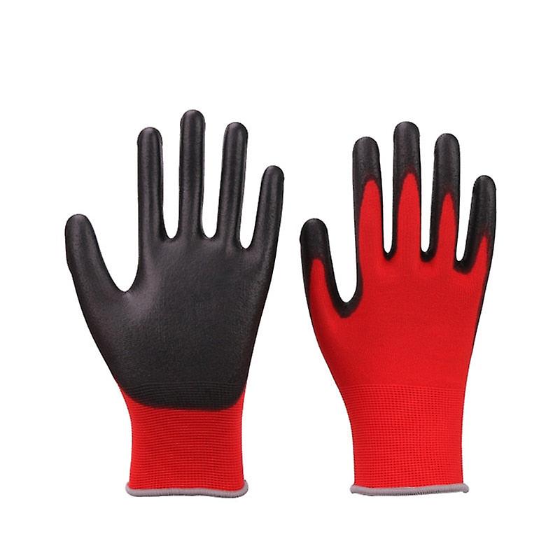 Construction Safety Gloves