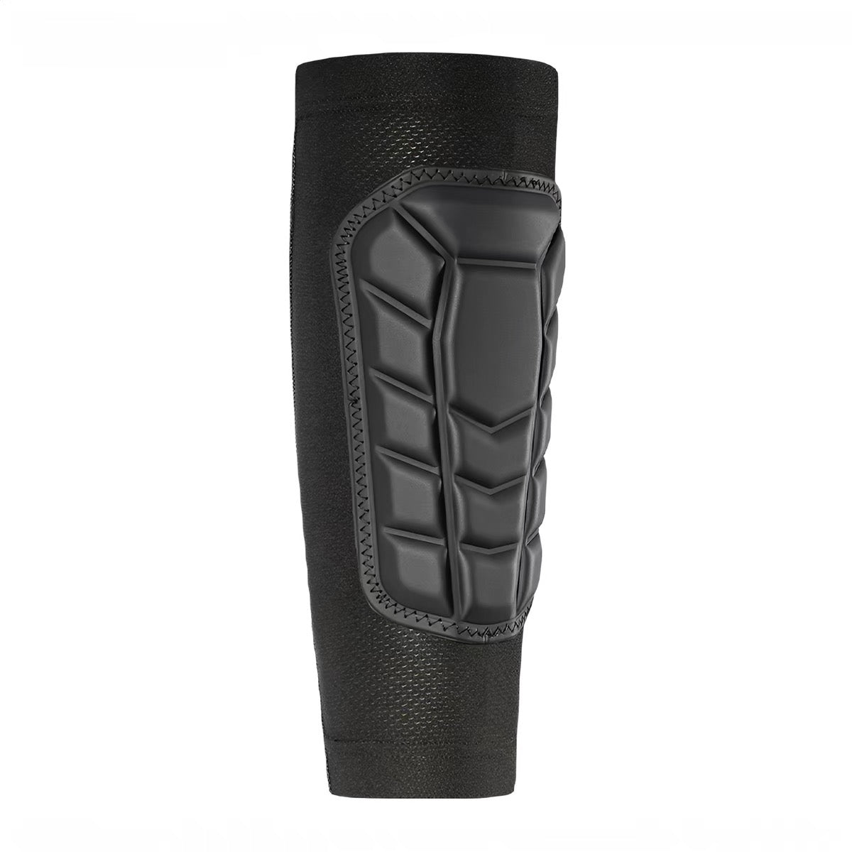 GripPro ProShield Shin Guard Sleeves