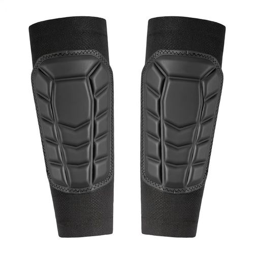 GripPro ProShield Shin Guard Sleeves