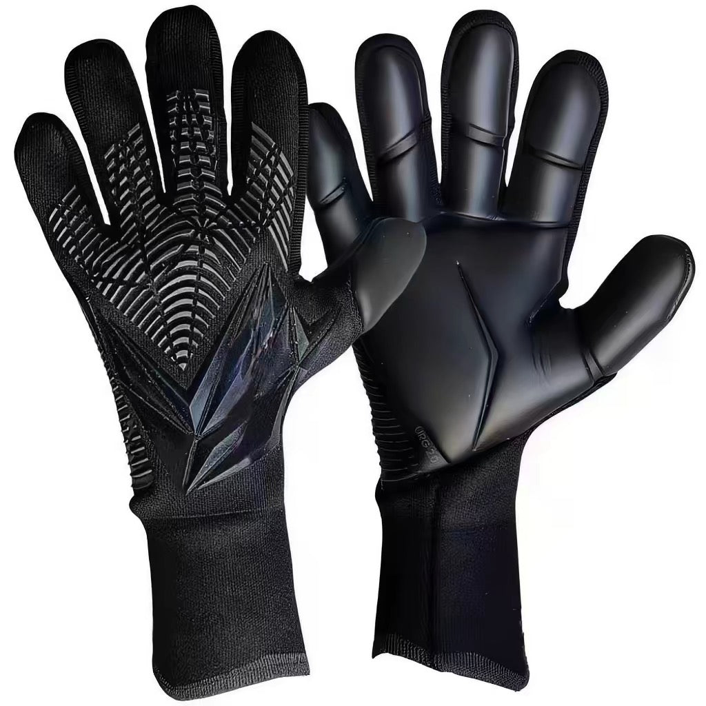 GripPro Elite Goalkeeper Gloves