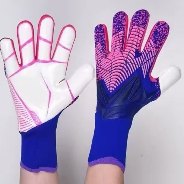 GripPro Elite Goalkeeper Gloves
