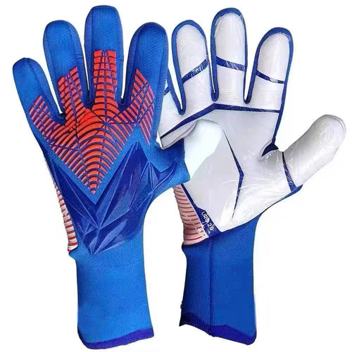 GripPro Elite Goalkeeper Gloves