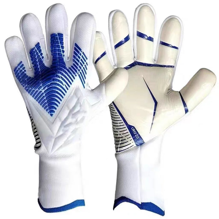 GripPro Elite Goalkeeper Gloves