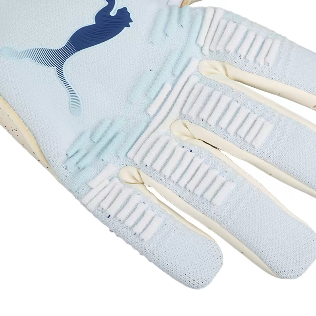 GripPro Elite Goalkeeper Gloves