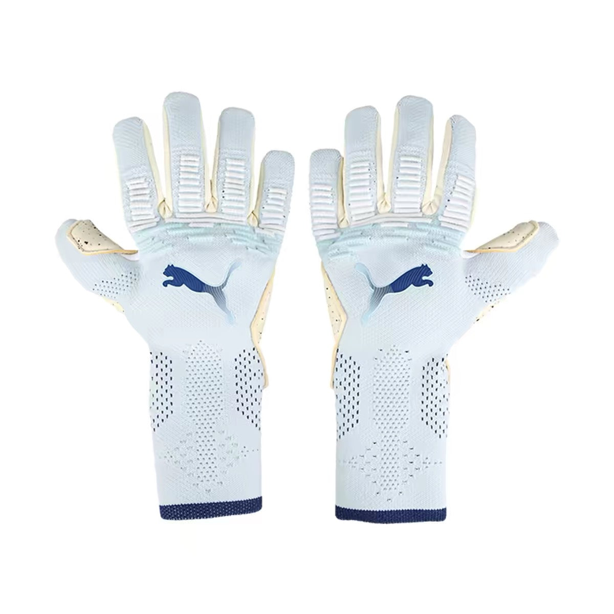 GripPro Elite Goalkeeper Gloves