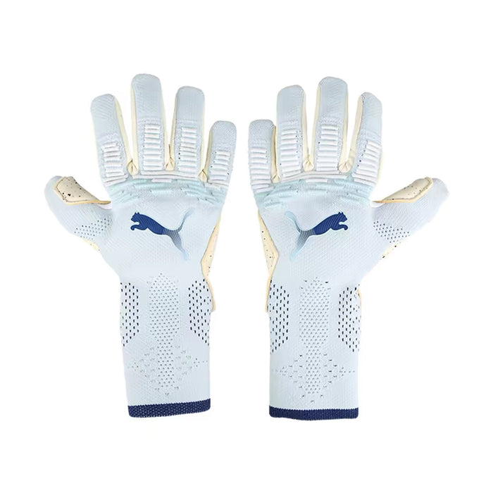 GripPro Elite Goalkeeper Gloves