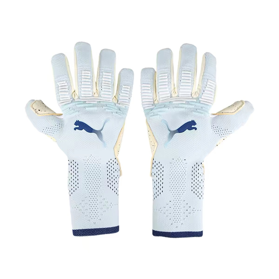 GripPro Elite Goalkeeper Gloves